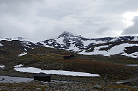 gitteval_20150922_5601271e2fe48.jpg