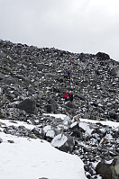 gitteval_20150922_560129a84a332.jpg