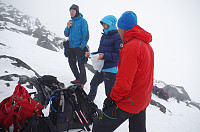 gitteval_20150922_56012a57e0caa.jpg