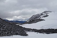 gitteval_20150922_56012bf4a9dbe.jpg