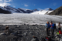 gitteval_20150922_5601341d7d27d.jpg