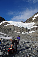 gitteval_20150922_560134e72654b.jpg