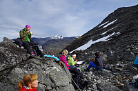 gitteval_20150922_5601359ab1d04.jpg