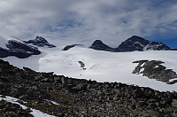 gitteval_20150922_5601365459260.jpg