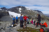 gitteval_20150922_5601371dd91e2.jpg