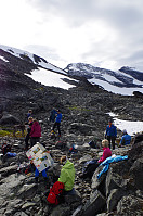 gitteval_20150922_560137d8c862c.jpg