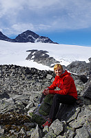 gitteval_20150922_560138a633e82.jpg
