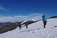 gitteval_20150922_560139651dd41.jpg