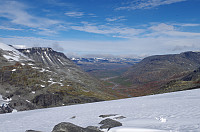 gitteval_20150922_56013a188e1df.jpg