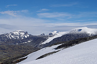 gitteval_20150922_56013acfd8444.jpg