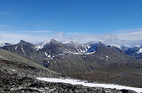 gitteval_20150922_56013ba0518cc.jpg