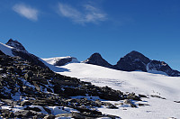 gitteval_20150922_56013c5ba946f.jpg