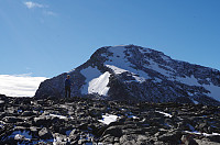gitteval_20150922_56013d0d92cb5.jpg