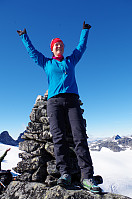 gitteval_20150922_56013dca237f9.jpg