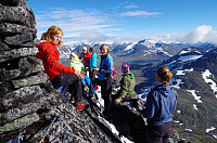 gitteval_20150922_56013e9f8cf3d.jpg