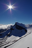 gitteval_20150922_560140d860ee7.jpg