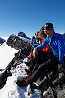 gitteval_20150922_560141a444c45.jpg