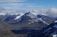 gitteval_20150922_560144bfcd835.jpg