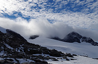 gitteval_20150922_560151086f8ee.jpg