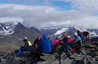 gitteval_20150922_560151cfedccf.jpg
