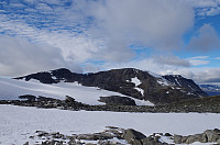 gitteval_20150922_56015289ecd77.jpg