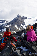 gitteval_20150922_56015373d8cad.jpg
