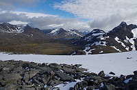 gitteval_20150922_560155246729b.jpg