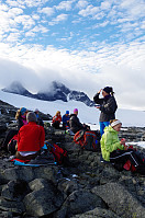 gitteval_20150922_56015700c33ec.jpg