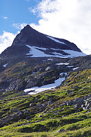 gitteval_20150922_5601588154085.jpg
