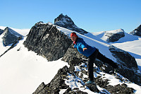 gitteval_20150922_5601645dc8ac4.jpg