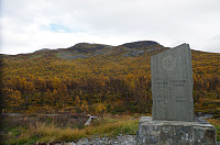 gitteval_20151007_5615564b5b9b2.jpg