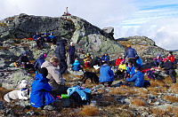 gitteval_20151007_561557f585fed.jpg
