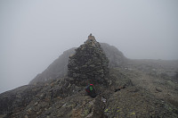 gitteval_20151007_5615633c0e702.jpg