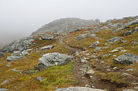 gitteval_20151007_561565bad766b.jpg