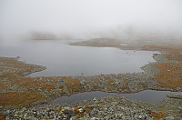 gitteval_20151007_561566a1a57ca.jpg