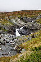 gitteval_20151007_561567b88c9fe.jpg