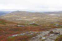 gitteval_20151007_56156954423fc.jpg