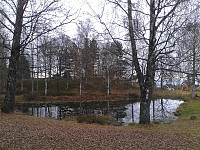 gitteval_20151108_563fcc04809a6.jpg