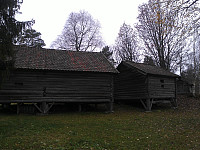gitteval_20151108_563fcc50d0ef0.jpg