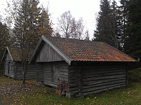 gitteval_20151108_563fcc9332bab.jpg