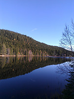 gitteval_20151108_563fd1036c63d.jpg