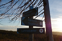 gitteval_20151109_563fd80028775.jpg