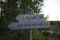 gitteval_20151109_563fdd51cec65.jpg