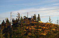 gitteval_20151109_563fe152b83a1.jpg