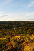 gitteval_20151109_563fe2734171d.jpg