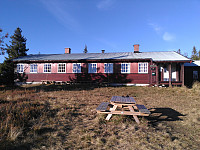 gitteval_20151109_563fe72ae8292.jpg