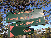gitteval_20151109_563fe78c93af8.jpg