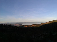 gitteval_20151109_563fe7a92bdfe.jpg