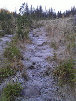 gitteval_20151109_563fe7f43b8b6.jpg