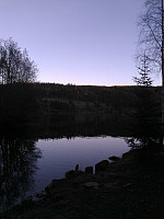 gitteval_20151109_563fe8165c616.jpg